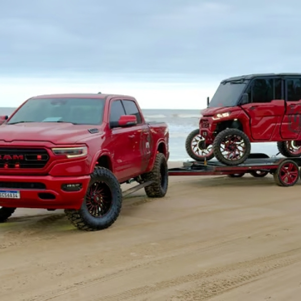 1.500,00 com apenas 0,03 centavos